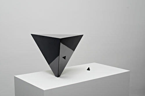 Imbalance, 2011. 