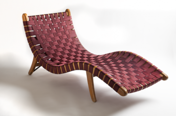 Latin American Modern Design at Americas Society