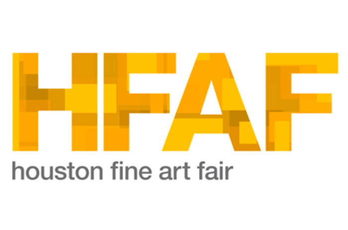 Houston Fine Art Fair