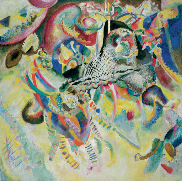 Kandinsky