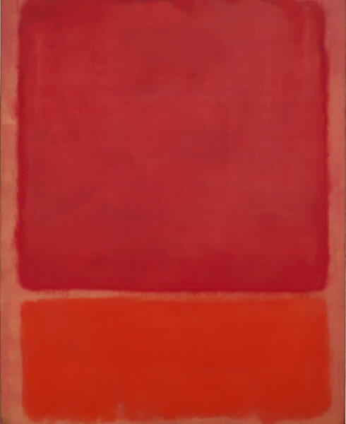 Rothko