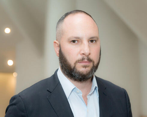 Pablo León de la Barra Appointed Guggenheim UBS MAP Curator, Latin America