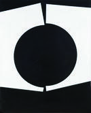 _Between Two Continents: Spanish Geometric Abstraction in Latin America_