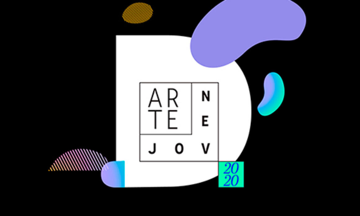 BACÁNIKA PRESENTS THE 2020 ARTE JOVEN AWARD